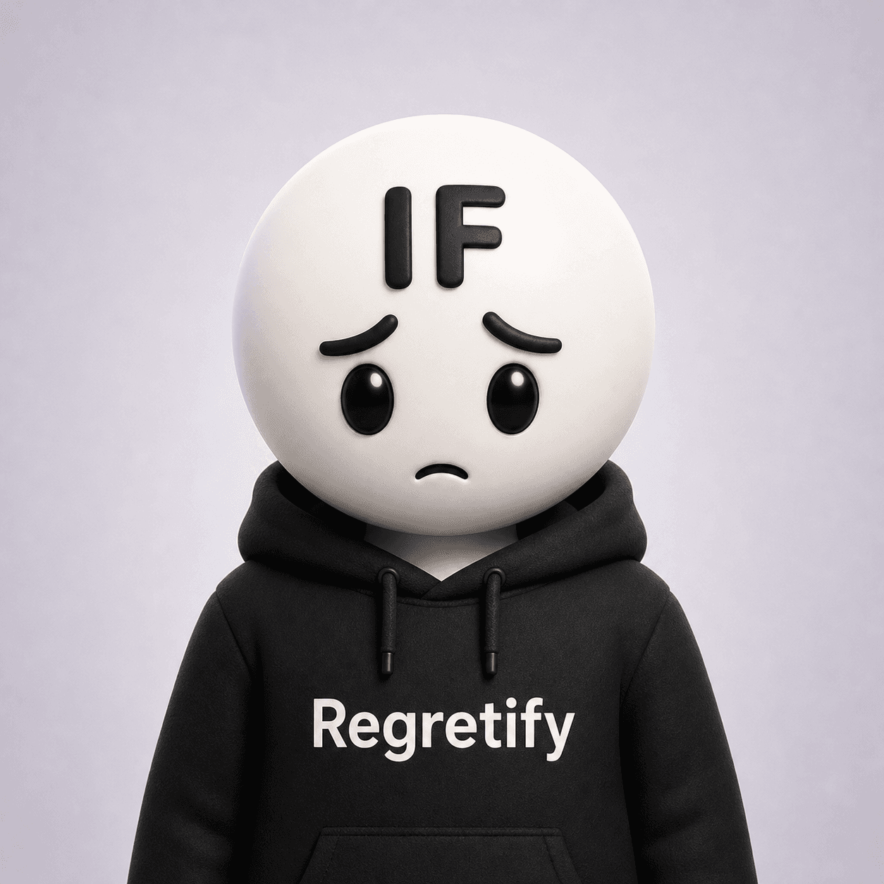 CryptoDaily avatar